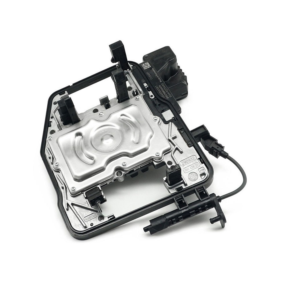 0AM 927769d DQ200 transmission control unit TCU for Volkswagen, Audi, Skoda