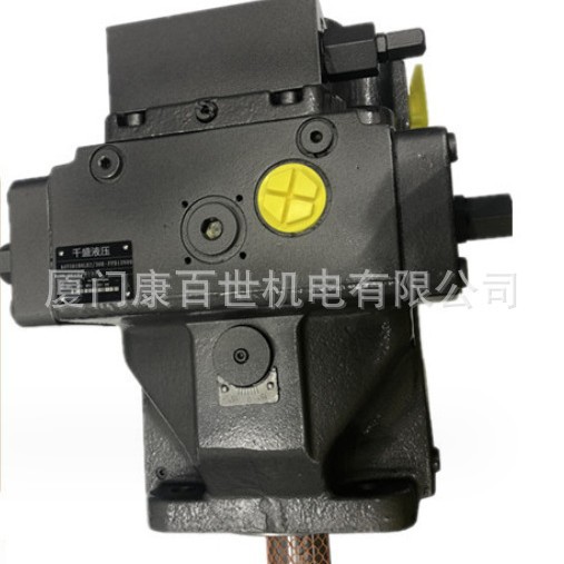 现货供应AVENTICS压力表R412004418压缩空气处理单元