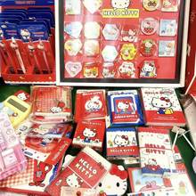 ����P��؈����Y��󼯺�ȫ��HelloKitty�����ͶY�����ľߴ�Y��