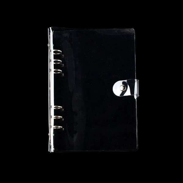 A5