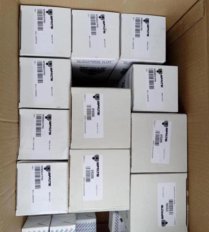 意大利mpfiltri翡翠回油滤芯MF0203M90NBP01默认项