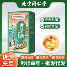 ͬSѿ腢ʲhɽF؛ll