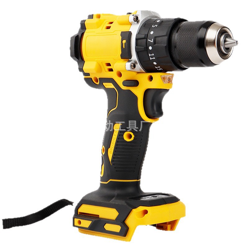 2025-09-30 16:41:29.jpg