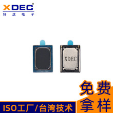 ����1511�ʵ����ȵ�Ƭʽ�������ֻ�ƽ�����7ŷ0.5W���ȳ���ֱ��