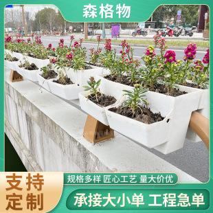 �߼ܘ��ՑҒ�ʽ����PP��������o�����w�����o�ڲ�����R������