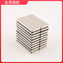 �L���Ώ��� 50*30*3/5/10�S�F�����Ŵ�� ���Fʯ ���I���F ���K��