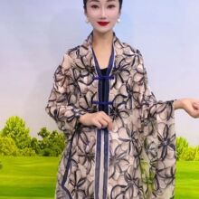 [�ł���]�ļ��¿����w����P�ۚ��|�����������͸������Ů