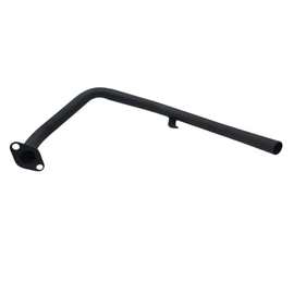 摩托车配件 适用 Vento Gladiator 200 摩托车排气管 VC11010071