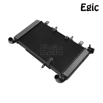 cooler 2019-2022, car radiator