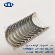 22R�����m�������22R���S���S�߼��B�U����HES22R��׼�m�Ø�׼��