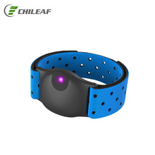�羳���� ���ʴ��۴� ���ʴ� ����ANT+���ʼ���ֱ۴� ���ʴ�����