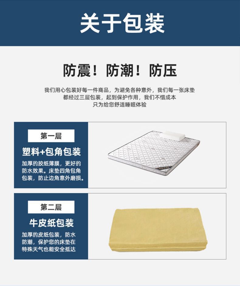 42f0b9cf-52db-498e-93c0-2c8f2a742a8a.jpe