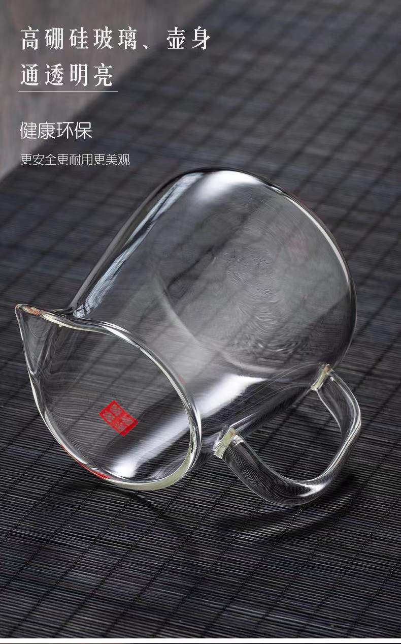 b4639539-9015-4339-9329-ca17efeb4670.jpe