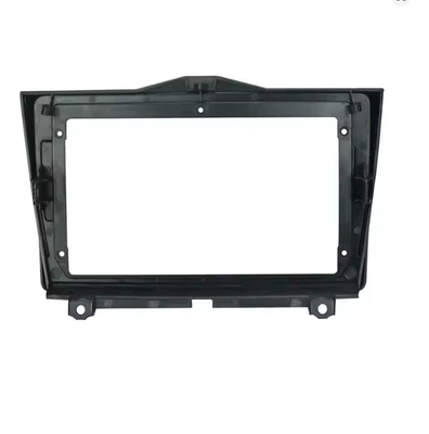 Other Car Video Lada Granta Android Large-Screen Navigation