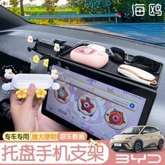 24種類のビアディカモメ専用の携帯電話スタンドの置物に適しています