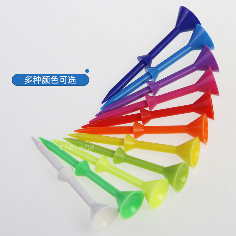 �߶���Ʊ�����λ�����������ʹ������golf�����TEE2���ɫ