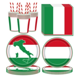 场地布置道具;靠垫/抱枕;围裙、袖套