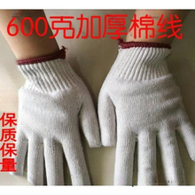 �ڱ��Cе�Ӻ��޼����װ�ɳ�޾��������IĬ�J���������