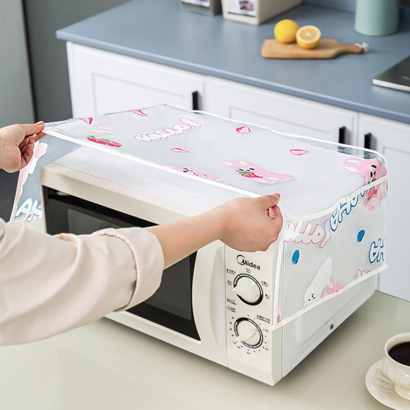 O1CN01fWTjYm1aWOQv9kg0t_!!3954