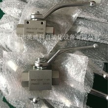 BKH߉yBK3Ӹ߉yCNG߉y