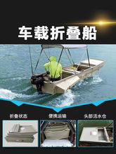 ܇�d�ۯB��·�����Ӻ�PPR�����P���~���M�ϲ��b�O����ល_�h��