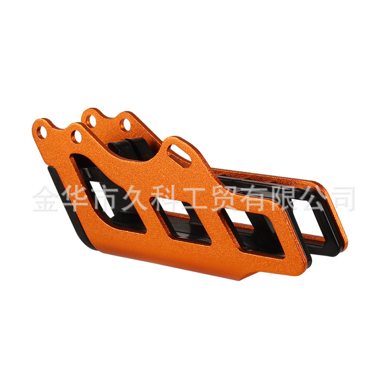 ホンダCRF 250R 250X 250RX 300RX 450R 450X 450RXチェーンサポートチェーン対応|undefined