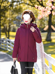 �S��ֱ�N2025�����¿���q��Ů�̿�����q������ů��q�������ꋌ