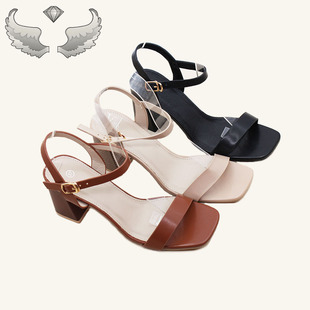 Ь��ŮЬ�ٴ��⴩�߸�Ь�¿ˇЬHigh-quality Ladies Sandals