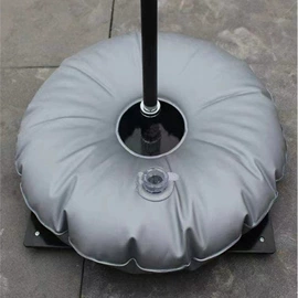 其他充气玩具;其他枕芯;游泳圈