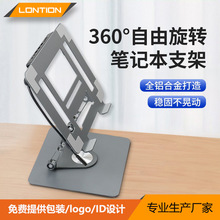 �X�Ͻ�type-c֧�ܔUչ�]HUBƽ��Pӛ��usbhub��չ�]rj45�׾W��