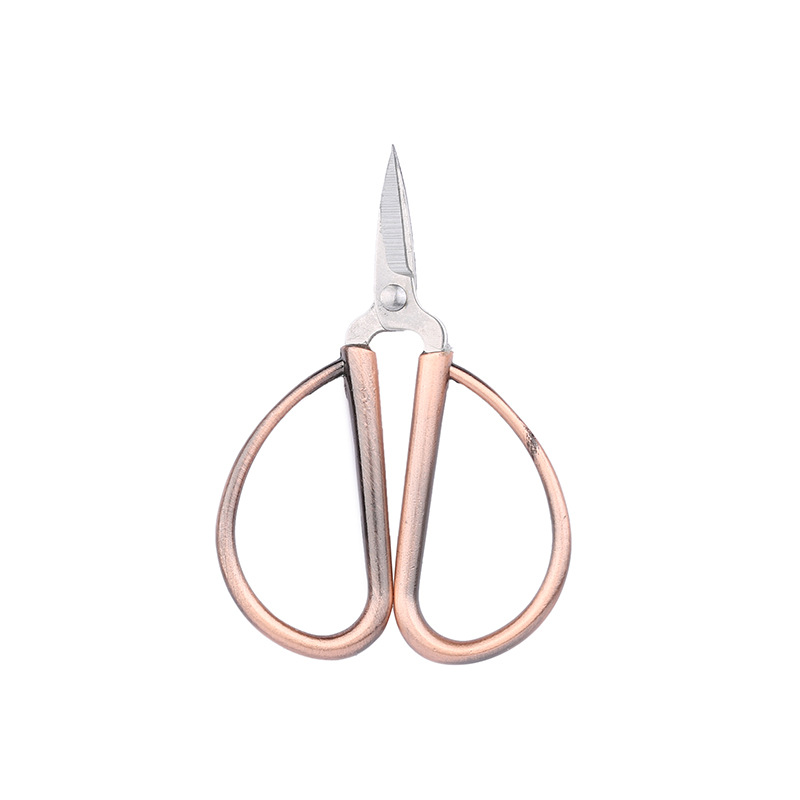 Rojo mi (paquete de hierro