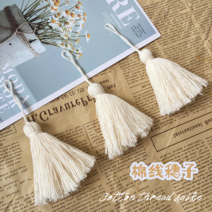�޾����K����ë̺���������������ɫ���s����DIY�ֹ����b�o��