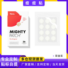 �羳ˮ�z�w�����N��ē�˹�Ƥ�����N�ɻ��y���ȥ�۴��[�ζ����N