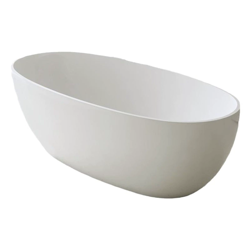 Акриловая ванна, встраиваемая в мебель, отдельностоящая, для небольших квартир, гостевых домов, отелей, проектов, трансграничной внешнеторговой оптовой продажи, от производителя