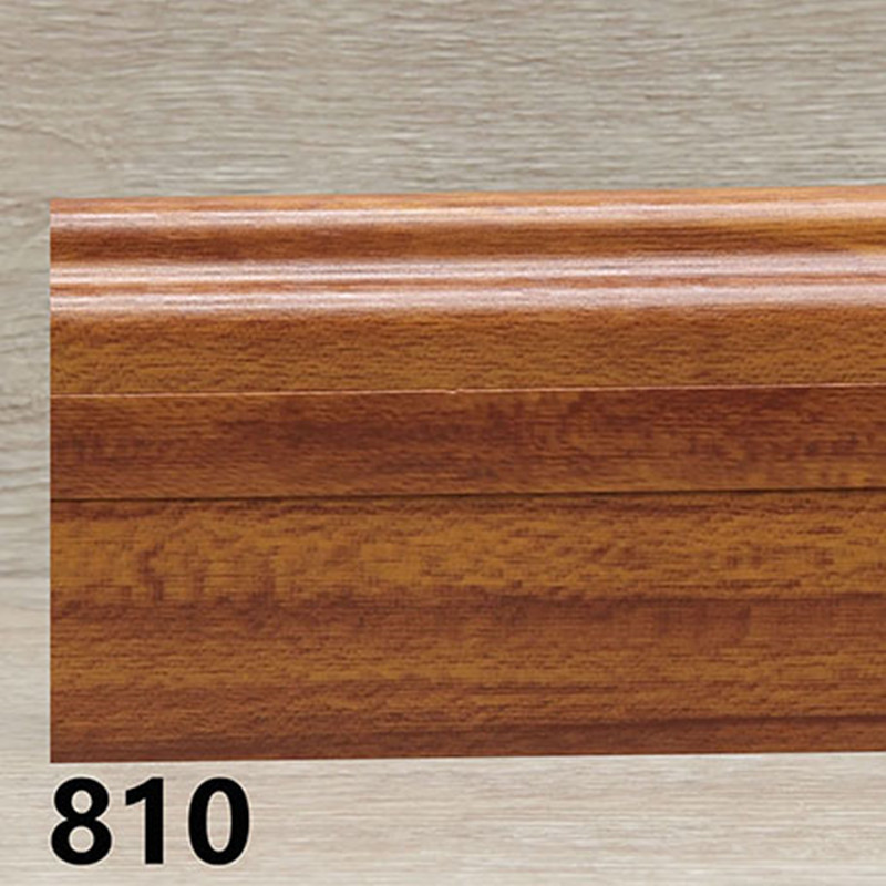 Office Conference Room Exhibition Hall Shop Store Footing Board Hotel Hotel Apartment B&b Dance Yoga Studio Kicking Board