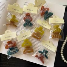 �ɂ��b�ɐ۹���ɫ����ץ�A��l�A�l���َ׺αP�l�A�Rβ�AС���~�A