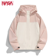 NASA����_�h������һ��Ů���ɽ�����L��ˮ�ﶬ����H��ɽ����