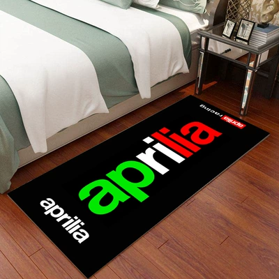 Avtomobil döşəmə paspasları — and Dirty-Resistant Display Mat Wholesale - mobike37-40120cm-crystal-velvet-dot-bottom
