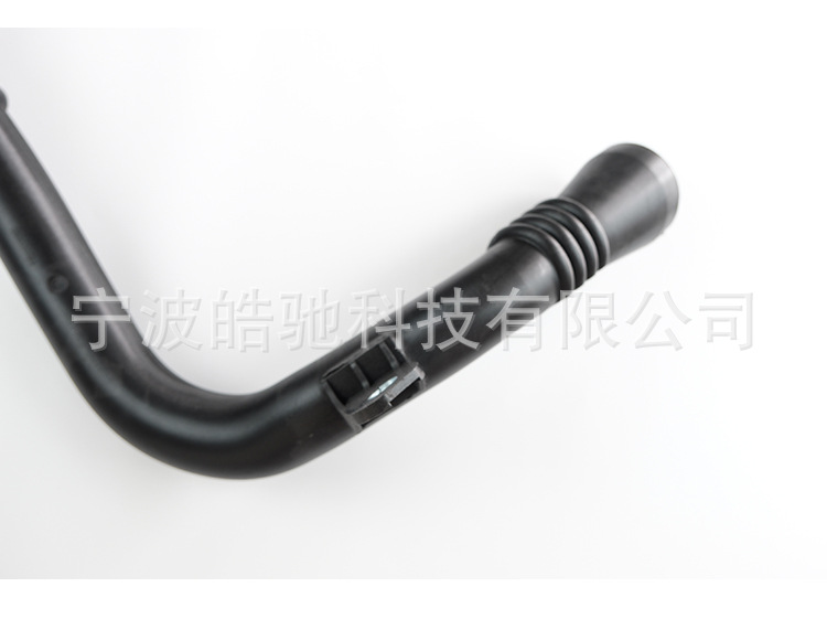 Suitable for Renault Scenic Iii 1.9 Dci Intake Pipe Hose 8200804000