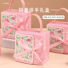 �¿�Y��ϲ�ǺЬF؛�߼��а��ֶY�ǹ����b��ӆ��������ʽϲ�Ǵ�