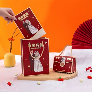 �p��Ո��ϲ�Ǻ������������ϲ��Ո���Ǻл�Y����ʽ�Y���Ǵ��Y��