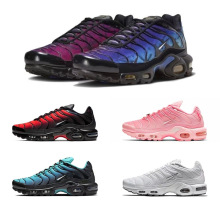 ����Ь�羳��ԭAIR MAX TN��Ů��|�\��Ь��H��a�͹����e�ܲ�Ь