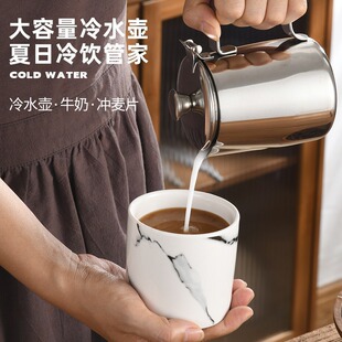 ���P����������쎧�w���̱�����������Latte Art Pitcher �̸�