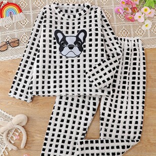 �羳���Q���m�q˯�����bŮ�A�I�L���Lѝ�W���L�Ҿӷ�women pajama