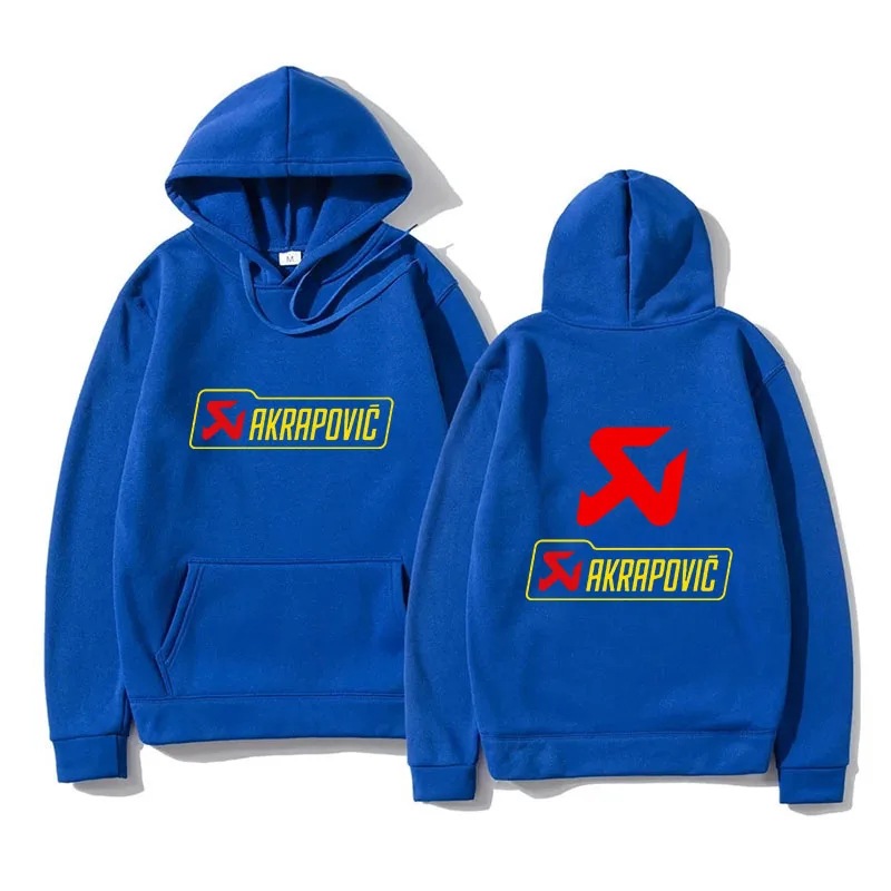 Deftones moda popular estampado con capucha para hombres y mujeres sudadera con capucha extra retro punk sudadera