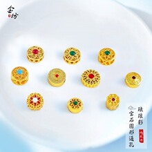 �m�Ųʌ�ʯ�A��ͨ��diy��������������ֹ��������Ʒ�쉋���