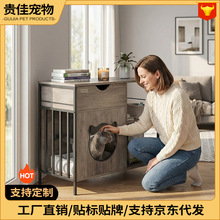 �羳ľ�|؈������؈ɰ�虙�๦�܌����ʽ��������܃��ؙ�