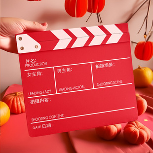 �Y�����ճ�ƬС�����Ӱ��ӛ��忨�[�ķՇ������I�C���H�l������