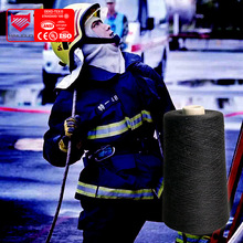 �S��ֱ�N ���и�1313��ɫ���]��䓽z�p�x�� �͸ߜ��gλ���]��