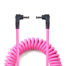 ����DC5525���^�������������ɾ�õ�tɫPP���W��X��߅�O���Դ��